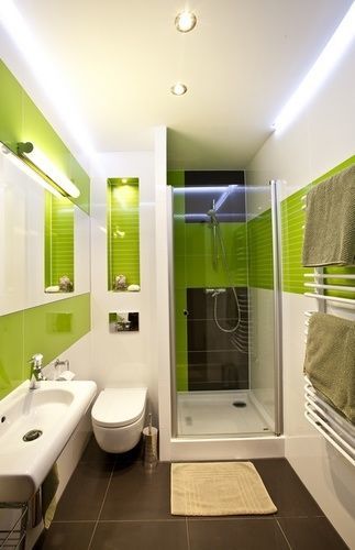 Apartamenty Nad Lomniczka Karpacz Exterior foto